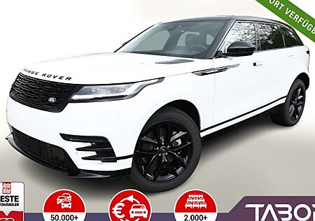 Land Rover Range Rover Velar 2.0 P250 SE AWD 5 Türen