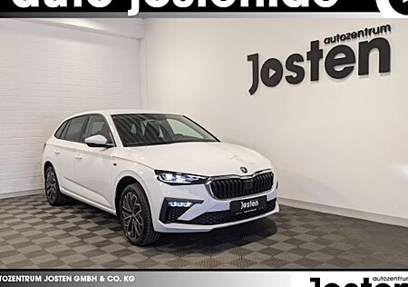 Skoda Scala 1.0 TSI 85kW Tour 5 Türen