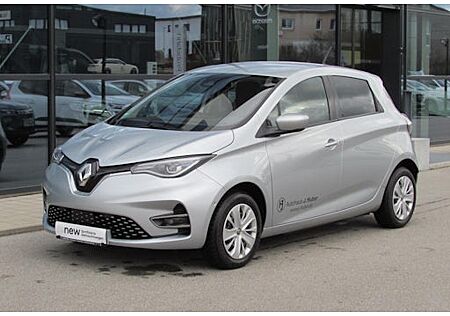 Renault ZOE Intens R135/Z.E. 50 Batteriekauf 5 Türen
