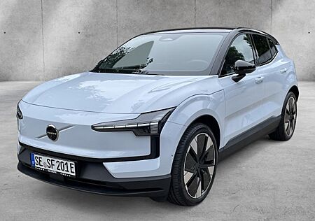 Volvo EX30 Twin Motor Performance AWD Ultra 5 Türen
