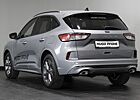 Ford Kuga 2.5 Duratec FHEV ST-Line CVT 5 Türen