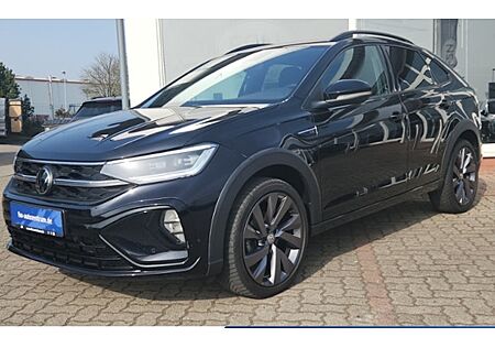 VW Taigo 1.5 TSI OPF DSG R-Line 5 Türen