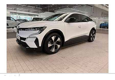 Renault Megane E-Tech EV40 130hp boost charge Equilibre 5 Türen