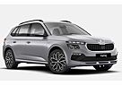 Skoda Kamiq 1.0 TSI 85kW Drive 5 Türen