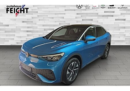 VW ID.5 Pro 77 kWh 210 kW Pro mit Infotainm.P. 5 Türen
