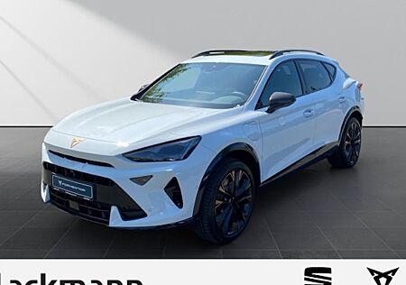 Cupra Formentor 1.5 e-HYBRID 200kW VZ DSG 5 Türen