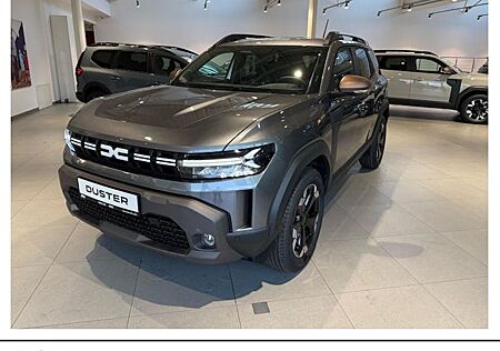 Dacia Duster TCe 130 Extreme 5 Türen