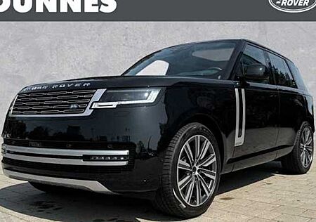 Land Rover Range Rover 3.0 D300 Autobiography 5 Türen