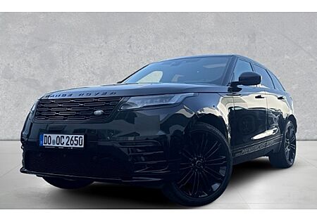 Land Rover Range Rover Velar 3.0 D300 AUTOBIOGRAPHY AWD 5 Türen