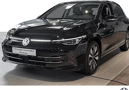 VW Golf 1.5 eTSI OPF 110kW DSG Life 5 Türen