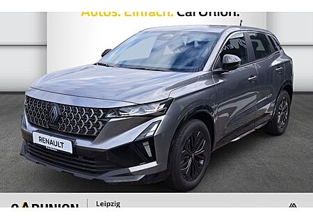 Renault Austral Mild Hybrid 160 Evolution Automatik 5 Türen