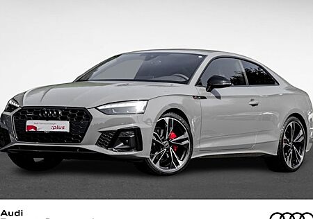 Audi A5 40 TDI S tronic quattro S line 2 Türen