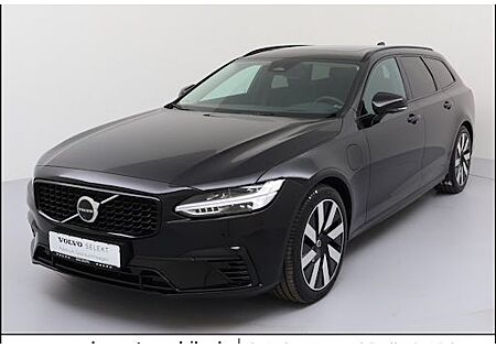Volvo V90 T6 AWD Plus Dark Auto 5 Türen