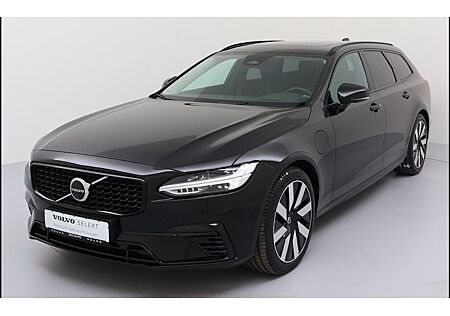 Volvo V90 T6 AWD Plus Dark Auto 5 Türen