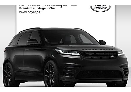Land Rover Range Rover Velar 3.0 D300 DYNAMIC SE AWD 5 Türen