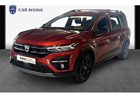 Dacia Jogger TCe 110 Extreme 7-Sitzer 5 Türen
