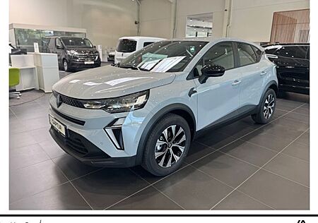 Renault Captur TCe 90 Evolution 5 Türen