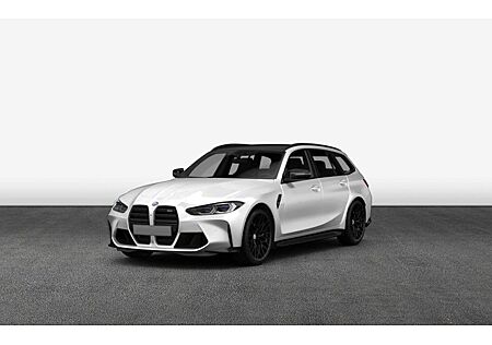 BMW 3er 320i Touring Auto 5 Türen