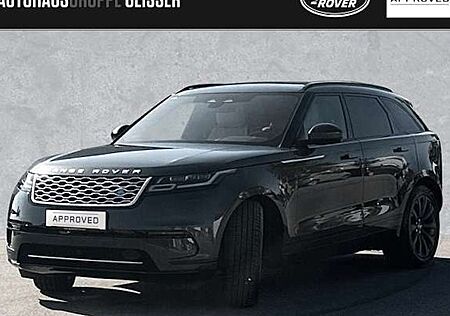 Land Rover Range Rover Velar 3.0 D300 SE AWD 5 Türen