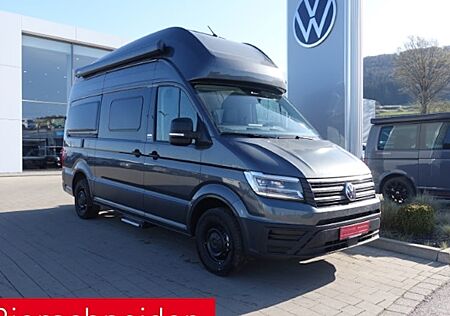 VW T5 California 2.0 TDI 120kW Automatik 600 4 Türen