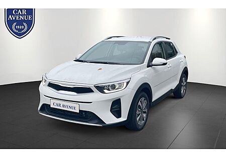 Kia Stonic 1.0 T-GDI 100 Vision 5 Türen