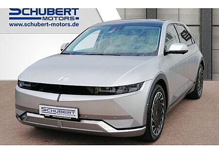 Hyundai IONIQ 5 77,4 kWh Allradantrieb 5 Türen