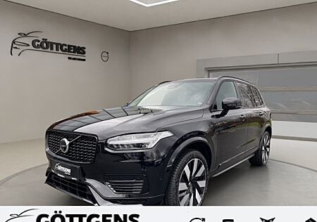Volvo XC 90 T8 AWD Ultra Dark Auto 5 Türen