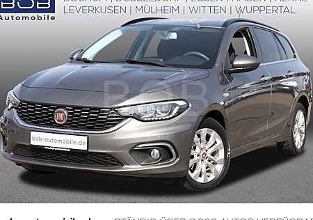 Fiat Tipo 1.4 T-Jet Business Line 5 Türen