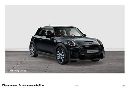 Mini One Countryman Cooper S 5 Türen