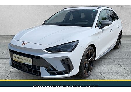 Cupra Leon 1.5 eTSI 110kW DSG Sportstourer 5 Türen