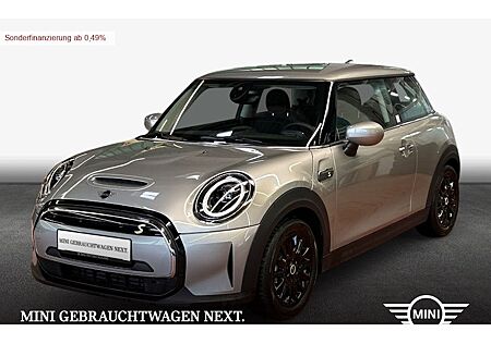 Mini Cooper S Cooper SE Classic Trim 3 Türen