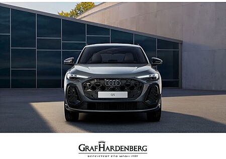 Audi Q5 55 TFSI e S tronic quattro 5 Türen