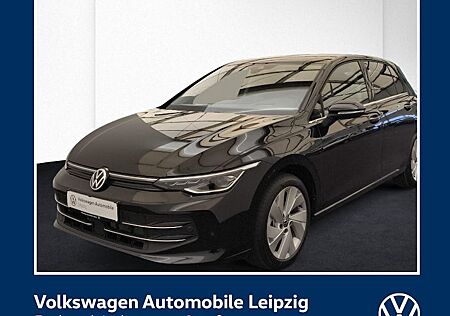 VW Golf 1.5 eTSI OPF 110kW DSG Style 5 Türen