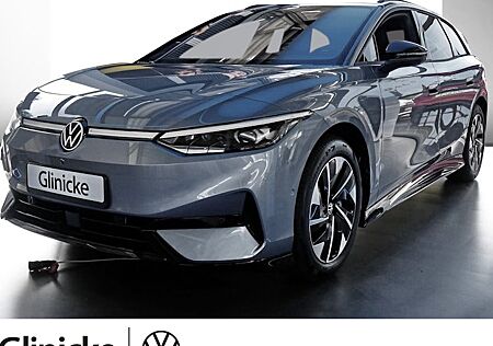 VW ID.7 Pro 77 kWh 210 kW Pro Tourer 5 Türen