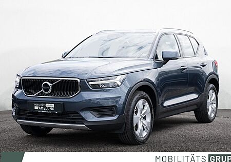 Volvo XC 40 T2 Momentum Pro 5 Türen