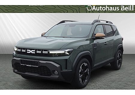 Dacia Duster hybrid 155 Extreme+ 5 Türen