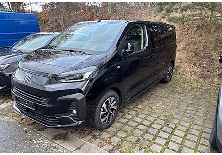 Fiat Ulysse 2.0 BlueHDi 180 S&S TOP L3 EAT8 5 Türen