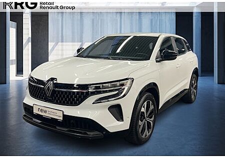 Renault Austral Mild Hybrid 160 Evolution Automatik 5 Türen