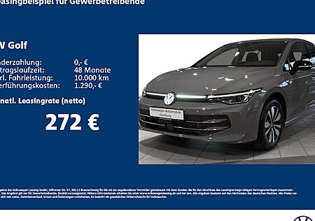 VW Golf 1.5 eTSI OPF 85kW DSG Life 5 Türen