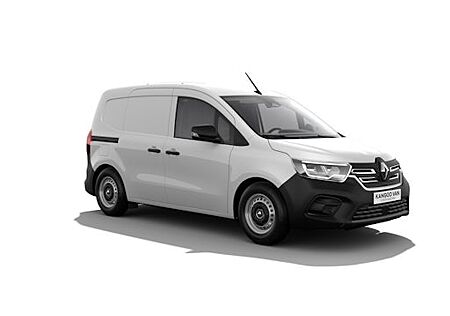 Renault Kangoo E-TECH Advance L1 Comfort Range AC11 4 Türen