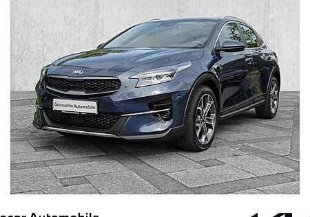 Kia XCeed 1.4 T-GDI JBL Sound Edition 5 Türen