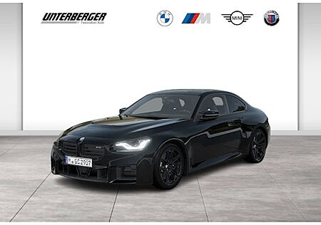 BMW M2 Coupé 2 Türen