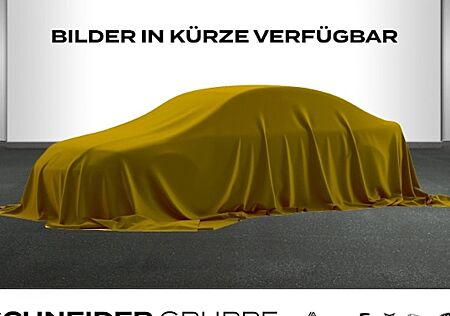 Cupra Leon 1.5 E-HYBRID 200KW VZ DSG 5 Türen