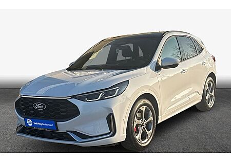 Ford Kuga 1.5 EcoBoost ST-Line X Automatik 5 Türen