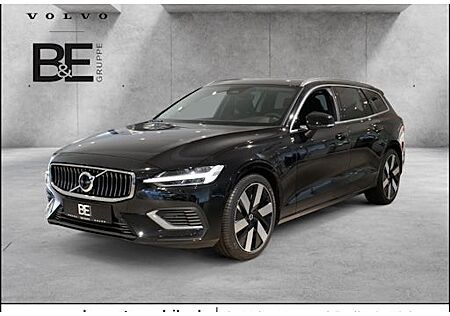 Volvo V60 T6 AWD Recharge Core Auto 5 Türen