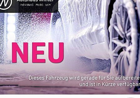 Kia Picanto 1.0 Vision 4-Sitzer 5 Türen