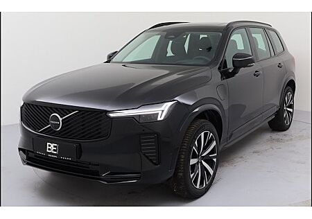 Volvo XC 90 T8 AWD Plus Dark Auto 5 Türen