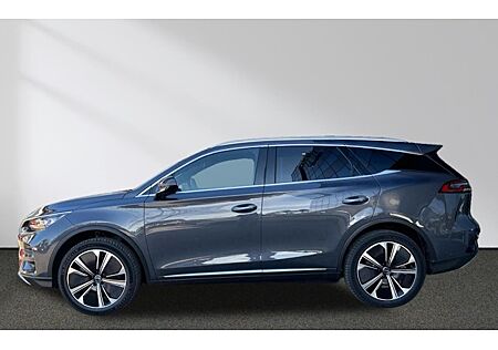 BYD TANG 108.8 kWh 5 Türen