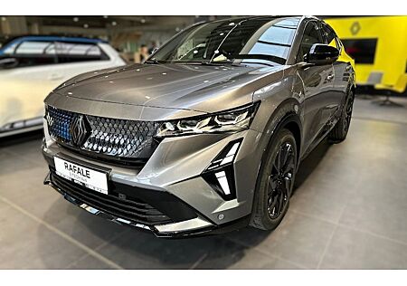 Renault Rafale E-Tech Full Hybrid 200 Esprit Alpine 5 Türen