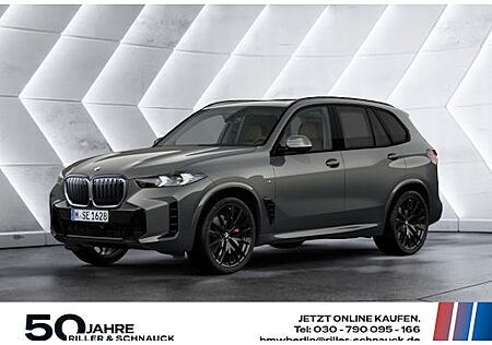 BMW X5 xDrive30d 5 Türen